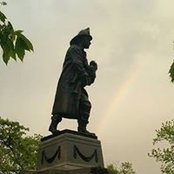 Jason Yonker's photo