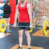 Reece Boddy's photo