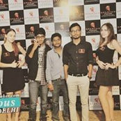 Foto de Arpit Jain
