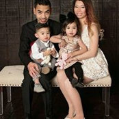 Krissie Lam's photo