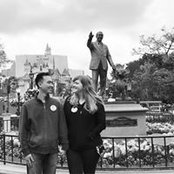Kassie Benner's photo