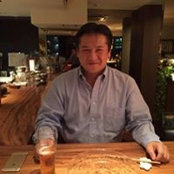 Foto von Manabu Imamura