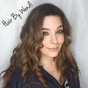 Chantel Barry's photo