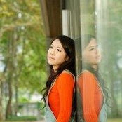 Zou Jing's photo