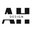 Alina Hallaq Design LLC