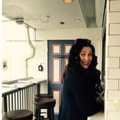 Maria Calanchini's photo