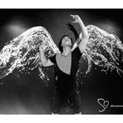 Sammy Chan's photo