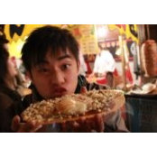 Jonathan Lee's photo