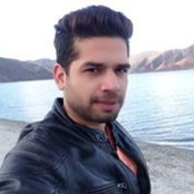 Rajat Narang's photo