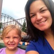 Stephanie Colvin Lenke's photo