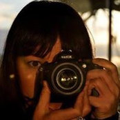 Foto di Priya Tahere
