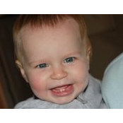 Sara Smith's photo