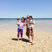 Cory Radigan's photo