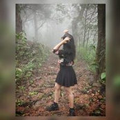 Ayushree Furia's photo