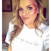 Pippa Parkman's photo