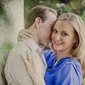 Hillary Owen's photo