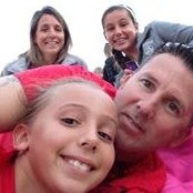 Andrea Baldwin's photo