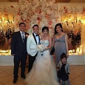 Gina Do's photo