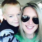 JoEllen P's photo