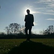 Foto de Ахмед Чергизов
