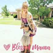 Hannah Rechy's photo
