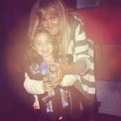 Kathleen Angiolini's photo