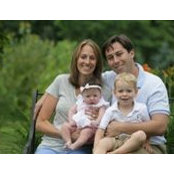 Jacob Grossman's photo