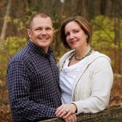 Joshua Fedele's photo