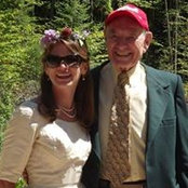 Traci Plaut's photo