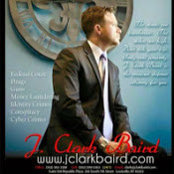 J. Clark Baird's photo