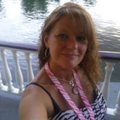 Darilyn Jacksons foto