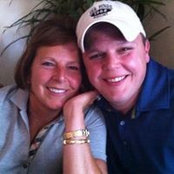 Jason Barton's photo