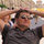 brad_kay