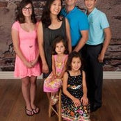 TuLe Dugan's photo