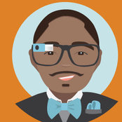 Akpo Siekpe's photo