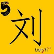 Chung Liew's photo