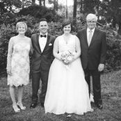Nancy Tidwell's photo