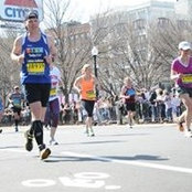 Tim Blanchard's photo