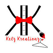 Kelz Mungin's photo