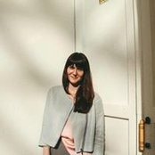 Alexandra Akchurina's photo