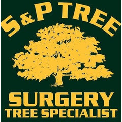 S&P Tree Surgery