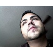 Mike Fernándezs foto