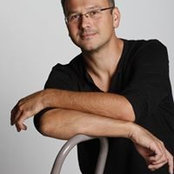 Gergely Bérczessy's photo