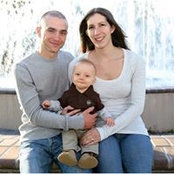 Christina Antonicelli Yadlovski's photo