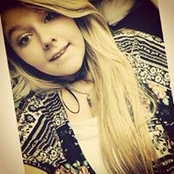 Foto von Alli Pennington