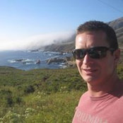 Lee Bradshaw's photo