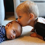 Ryan Kiichler's photo