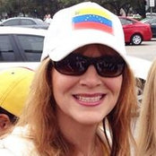 Photo de Malka Levy