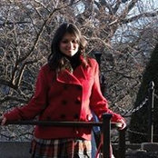 Naina Luthra Sobti's photo