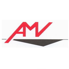 AMV Holzhausen GmbH & Co. KG